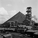 souvenirs en noir et blanc (260)